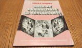 CRIZA DE ORIGINALITATE LA ADOLESCENTI - Ursula Schiopu - 1997, 101 p.