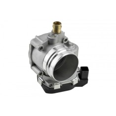 Carcasa clapeta acceleratie Bmw motor 2.0, 1 11-19, 3 11-18, 4 13-17, 5 11-17, X1 11-15, X3 11-17, X5 Xdrive 40e 15-18, 13547588625