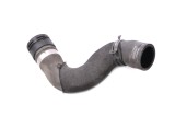 Furtun de lichid de răcire AUDI Q5 8R 2009 OEM: 8R0121101G 11589185