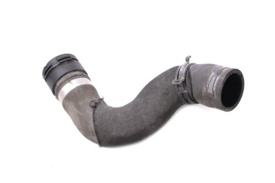 Furtun de lichid de răcire AUDI Q5 8R 2009 OEM: 8R0121101G 11589185 foto