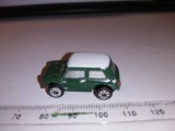 Bnk jc Micromachines - 1994 LGT - masinuta MIni Cooper