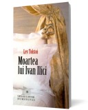 Moartea lui Ivan Ilici, Humanitas