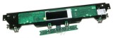MODUL DE CONTROL PROGRAMAT 00672639 BOSCH/SIEMENS