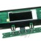 MODUL DE CONTROL PROGRAMAT 00672639 BOSCH/SIEMENS