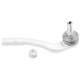 Cap bara Mercedes-Benz C-Class W203), Clc-Class Cl203, Clk C209, Slk R171 Lemf&ouml;rder 2517102, parte montare : punte fata, dreapta, spre exterior