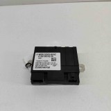 Unitate de control pompa de combustibil MERCEDES-BENZ VITO Furgon W447 2015 OEM: A0009008206,A0009017202,A2C97387200