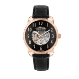 Ceas Barbati, Trussardi, T-City R2421154001 - Marime universala