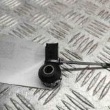 Senzor de detonație motor PEUGEOT 308 4A_, 4C_ 2009 OEM: 9632754980 | 30272718