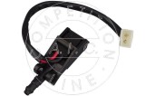 Diuza spalator parbriz VW NEW BEETLE (9C1, 1C1) (1998 - 2012) AIC 58252