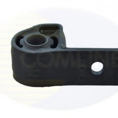 Suport,trapez PEUGEOT 306 Hatchback (7A, 7C, N3, N5) (1993 - 2003) COMLINE CRB3173