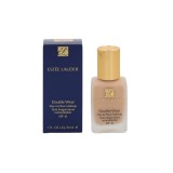 Fond de ten Estee Lauder Double Wear Stay in Place SPF10 pentru o piele impecabila si cu aspect natural 2C3