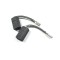 Perii colectoare HiKOKI (Hitachi) de carbune pentru DH25DAL, DH25DL, DH36DL, DH36DAL