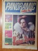 Panoramic radio-tv 14-20 februarie 1994- art mariana nicolesco, georgeta cernat