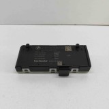 Unitate de control haion BMW iX3 G08 2023 OEM: 5A19DB2,A2C7671601100 27451961