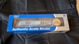 Dapol Class 68 N DCC Sound Factory Fitted, N - 1:160, Locomotive
