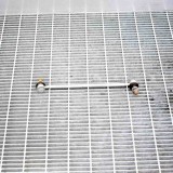 Bieleta Stabilizatoare Dreapta Fata Lexus NX Z1 2015-Prezent Originala