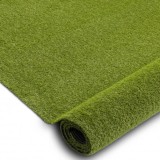 Mocheta gazon artificial YARA rulou, 133 cm