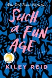 Such a Fun Age, 2020