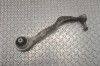Braț curbat dreapta față BMW 4 Coupe F32, F82 2018 23368820