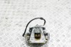 Etrier de fr&acirc;nă dreapta față JAGUAR F-PACE X761 2020 OEM: HK83-2078-AE 13992378
