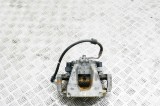 JAGUAR F-PACE X761 2020 OEM: HK83-2078-AE SKU: 13992378