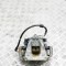 Etrier de fr&acirc;nă dreapta față JAGUAR F-PACE X761 2020 OEM: HK83-2078-AE 13992378