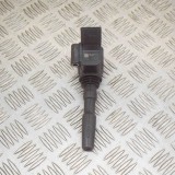 Bobina de inducție de &icirc;naltă tensiune VW POLO 6R, 6C 2014 OEM: 04E905110M,77300012 12574111