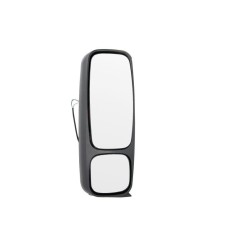 Oglinda dreapta cu inclazire si reglaj electric Autospeed Volvo fh