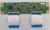 B002HW701 / 1690H1145A / EADDJ7E15 modul tcon Philips 50PUS7956