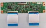 B002HW701 / 1690H1145A / EADDJ7E15 modul tcon Philips 50PUS7956
