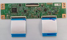 B002HW701 / 1690H1145A / EADDJ7E15 modul tcon Philips 50PUS7956