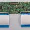 B002HW701 / 1690H1145A / EADDJ7E15 modul tcon Philips 50PUS7956
