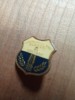 Insigne (3) Industrie Ploiesti