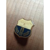 Insigne (3) Industrie Ploiesti