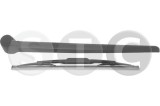 STC T468122 lamela stergator