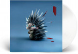 Don&#039;t Get Too Close (Clear Vinyl) | Skrillex, House