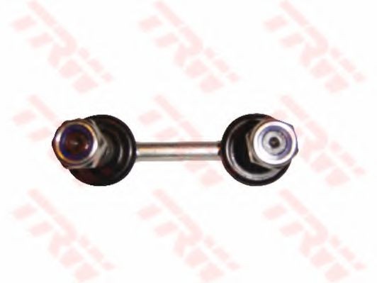 Brat/bieleta suspensie, stabilizator SUBARU FORESTER (SG) (2002 - 2016) TRW JTS7606