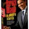 Barack Obama. O alegere istorica