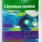 LITERATURA ROMANA SUBIECTE REZOLVATE PENTRU PROBA ORALA ALINA CROITORU HUMANITAS