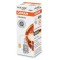 BEC 12V H3 55 W ORIGINAL OSRAM