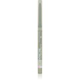 essence META GLOW eyeliner khol culoare 03 Galactic Chrome 0,22 g