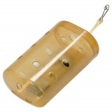 Accesoriu Pescuit la Feeder Livebait&#039;Feeder X 30g, Caperlan