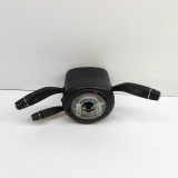 Maneta semnalizare ștergătoare MERCEDES-BENZ CLS C218 2014 OEM: A2129008515