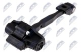 Opritor usa spate Mercedes Clasa A (W177) 2018-; stanga = dreapta; A1777306400; NTY, aftermarket