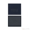 Power Amplifier IC iPad Pro 12.9 1st Gen 343S00052 Big Power IC Replacement