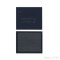 Power Amplifier IC iPad Pro 12.9 1st Gen 343S00052 Big Power IC Replacement