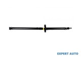 Cardan Subaru LEGACY V (BM, BR) 2009-2016 #1, Array