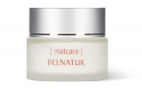 Crema anti-luciu cu reglarea sebumului, Belnatur, 50ml, Matur, Belnatur Professional Skin Care