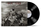 Presto - Vinyl | Rush
