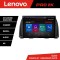 Navigatie MAZDA CX-5 2012- Manual K-212 Lenovo PRO 4+64 13 inch 2K android 4G DSP gps internet a CarStore Technology